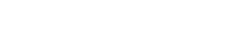 R-CRT